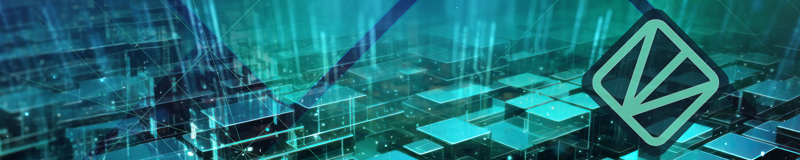 Атрибут альт