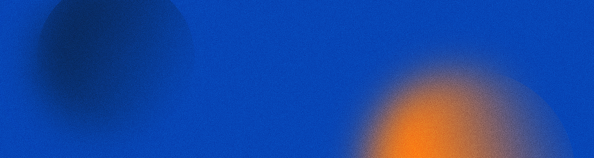 Атрибут альт