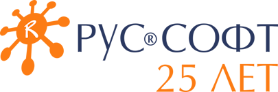 РУССОФТ