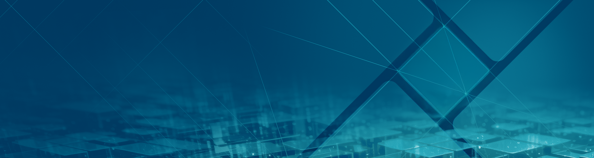 Атрибут альт