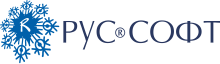 РУССОФТ