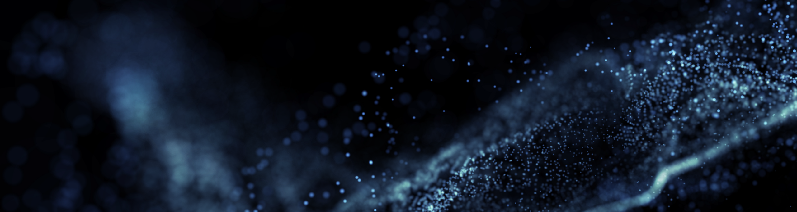 Атрибут альт