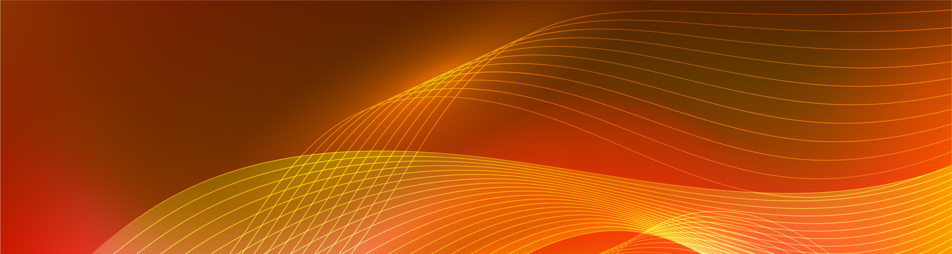 Атрибут альт